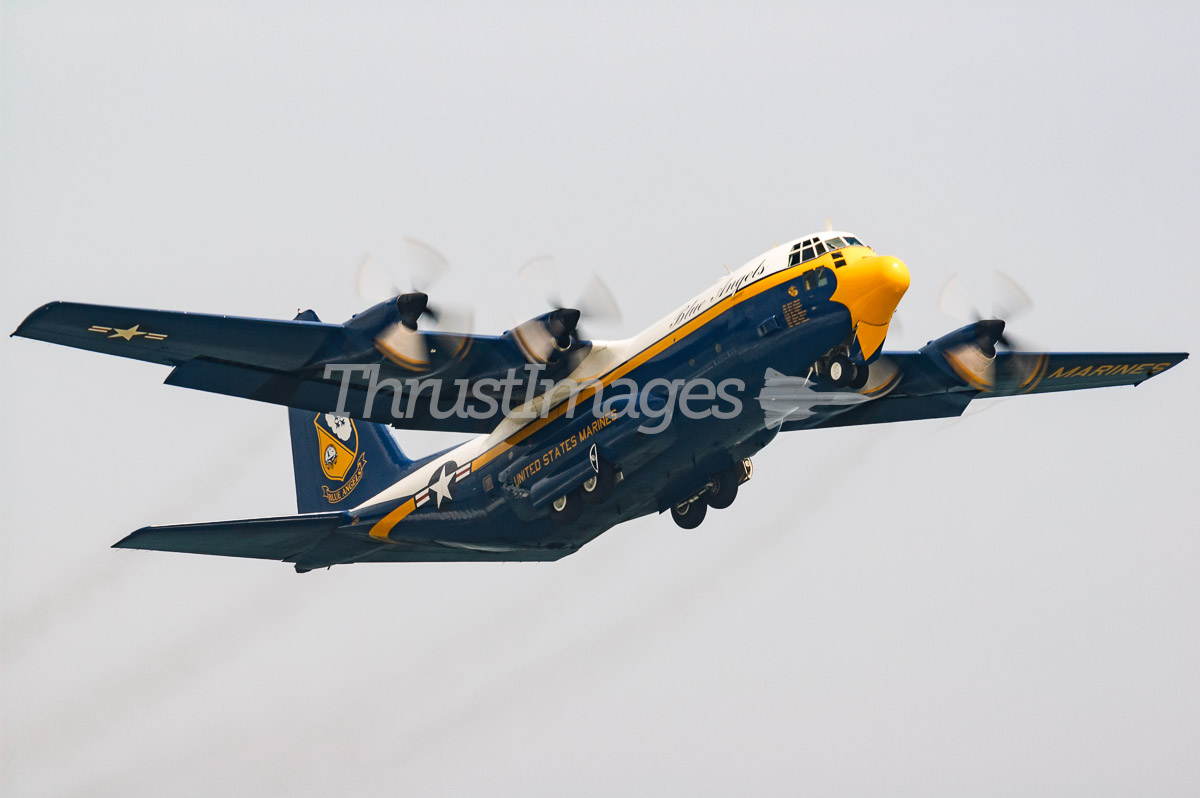 Jones Beach Airshow 2006